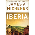 Iberia - Paperback