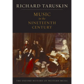 Music in the Nineteenth Century: The Oxford History of Western Music - Paperback