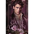 In Pursuit of a Scandalous Lady - Paperback