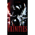The Trinities - Hardcover