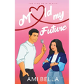 Mold My Future - Paperback