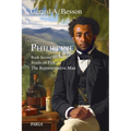 Philippine Book Second and Third: Book Second: Souls on Fire; Book Third: The Representative Man & The Servant of the Centurion - Paperback