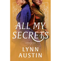 All My Secrets - Paperback