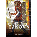 Yakov's Run: Der Flechtemann Chronical - Paperback