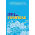 Finist?re - Paperback