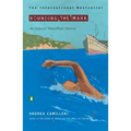 Rounding the Mark - Paperback
