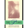 The Pearl: A Journal of Facetive and Voluptuous Reading - Paperback