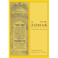 The Zohar: Volume 2 - Hardcover