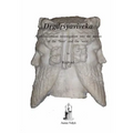 Drgdrsyaviveka: A philosophical investigation into the nature of the 'Seer' and the 'seen' - Paperback
