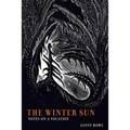 Winter Sun - Paperback