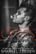 Cross - Paperback