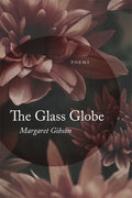 Glass Globe: Poems - Paperback