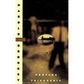 Profane Friendship - Paperback
