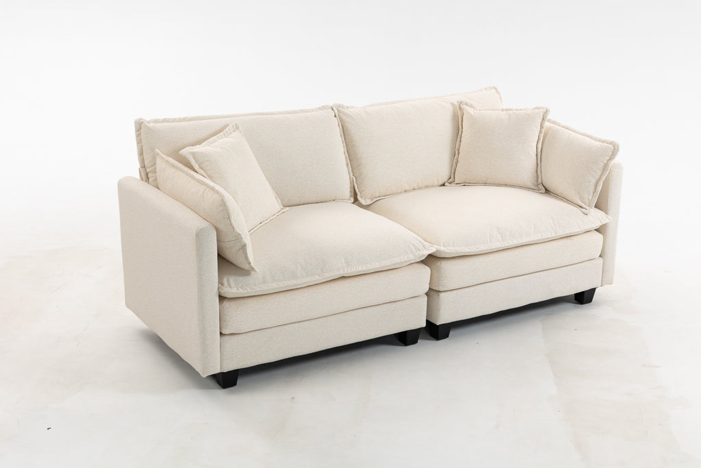 9102b6f95ffec4c5dc74ef12a93d261