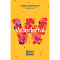 Wonderful - Paperback
