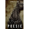 Orphic Poesie - Paperback