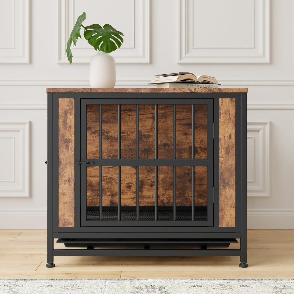 513850d92b651b0eefc25b1c03b5d91f