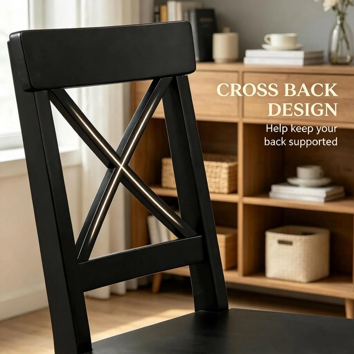 e9784800c260fde5c1ec5f1dda0fb51