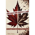 Our Home and (Native?) Land - Paperback
