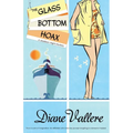The Glass Bottom Hoax: A Madison Night Mystery - Paperback