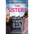 The Sisters - Paperback