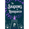 The Shadows of Rookhaven - Paperback