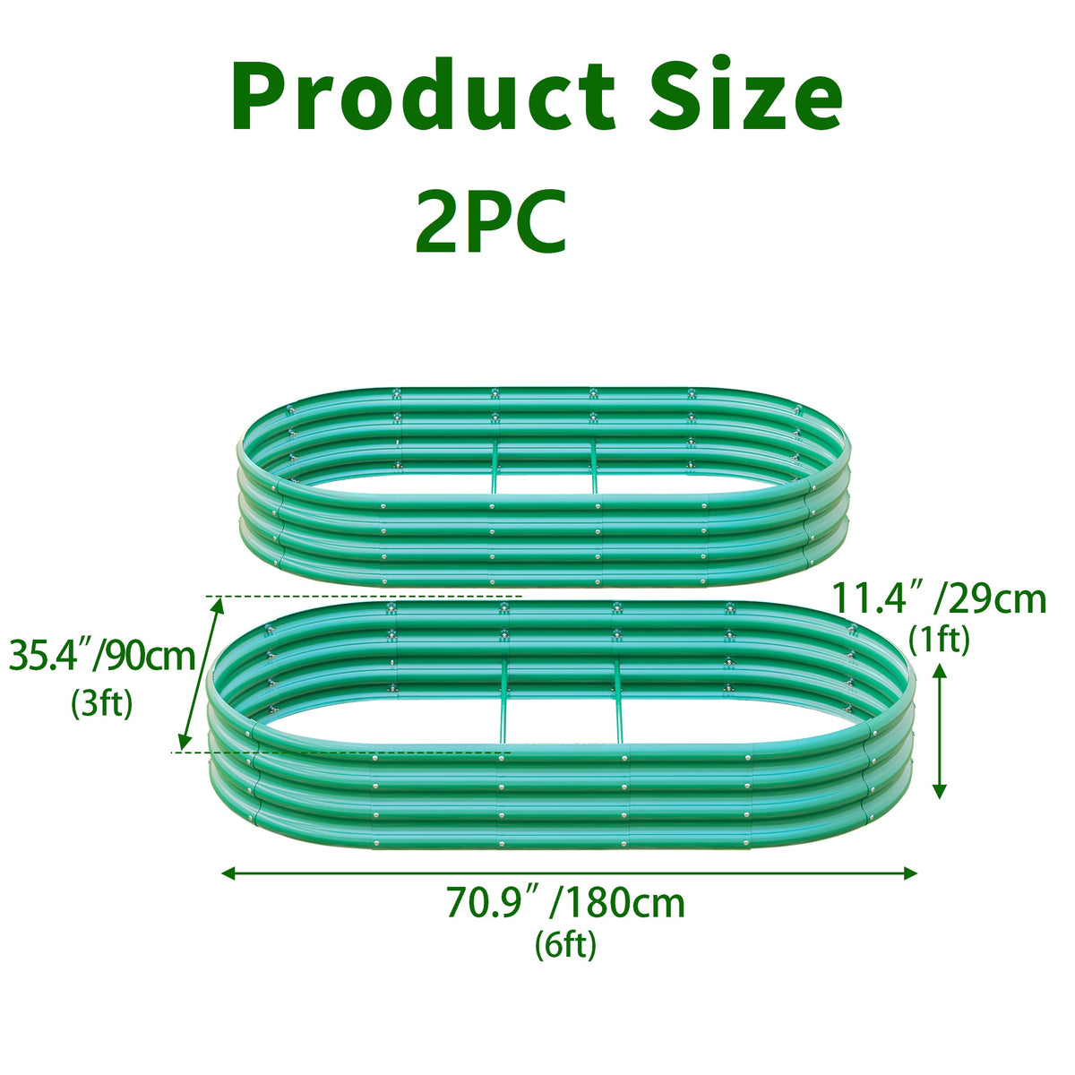 e750deb26a1d97f06c647cab77c107d1