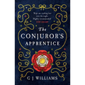 The Conjuror's Apprentice - Paperback