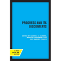 Progress and Its Discontents - Paperback