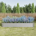 e6c9718a4d6f4957ea5aa8726da0d2b1