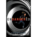 Endangered - Paperback