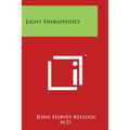 Light Therapeutics - Paperback