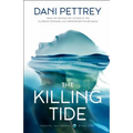 The Killing Tide - Paperback