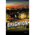 Brighton - Paperback