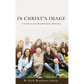 In Christ's Image - Hardcover