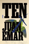 Ten - Paperback