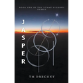 Jasper - Paperback