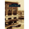 Jamaica Station - Hardcover