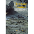 Perilous Realms: Celtic and Norse in Tolkien's Middle-earth - Paperback