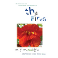 The Fires - Paperback