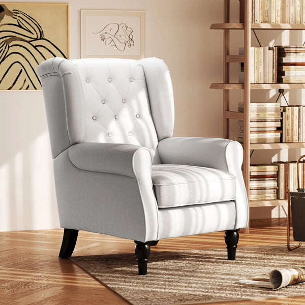 3a740c9c715b2ea66b6adb26b24485c8