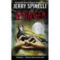 Wringer - Paperback