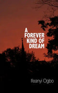 A Forever Kind of Dream - Paperback