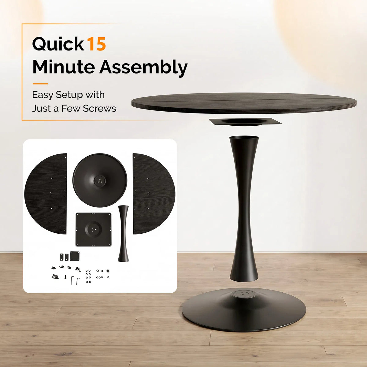 c2a995f93a09cb2d42d7f2814375051f