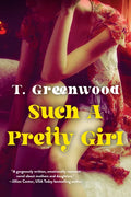 Such a Pretty Girl: A Captivating Historical Novel - Paperback