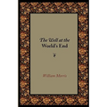 The Well at the World's End - Paperback