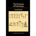 The Evolution of Technology - Paperback