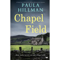 Chapel Field - Paperback