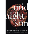 Midnight Sun - Paperback