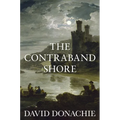 The Contraband Shore - Paperback